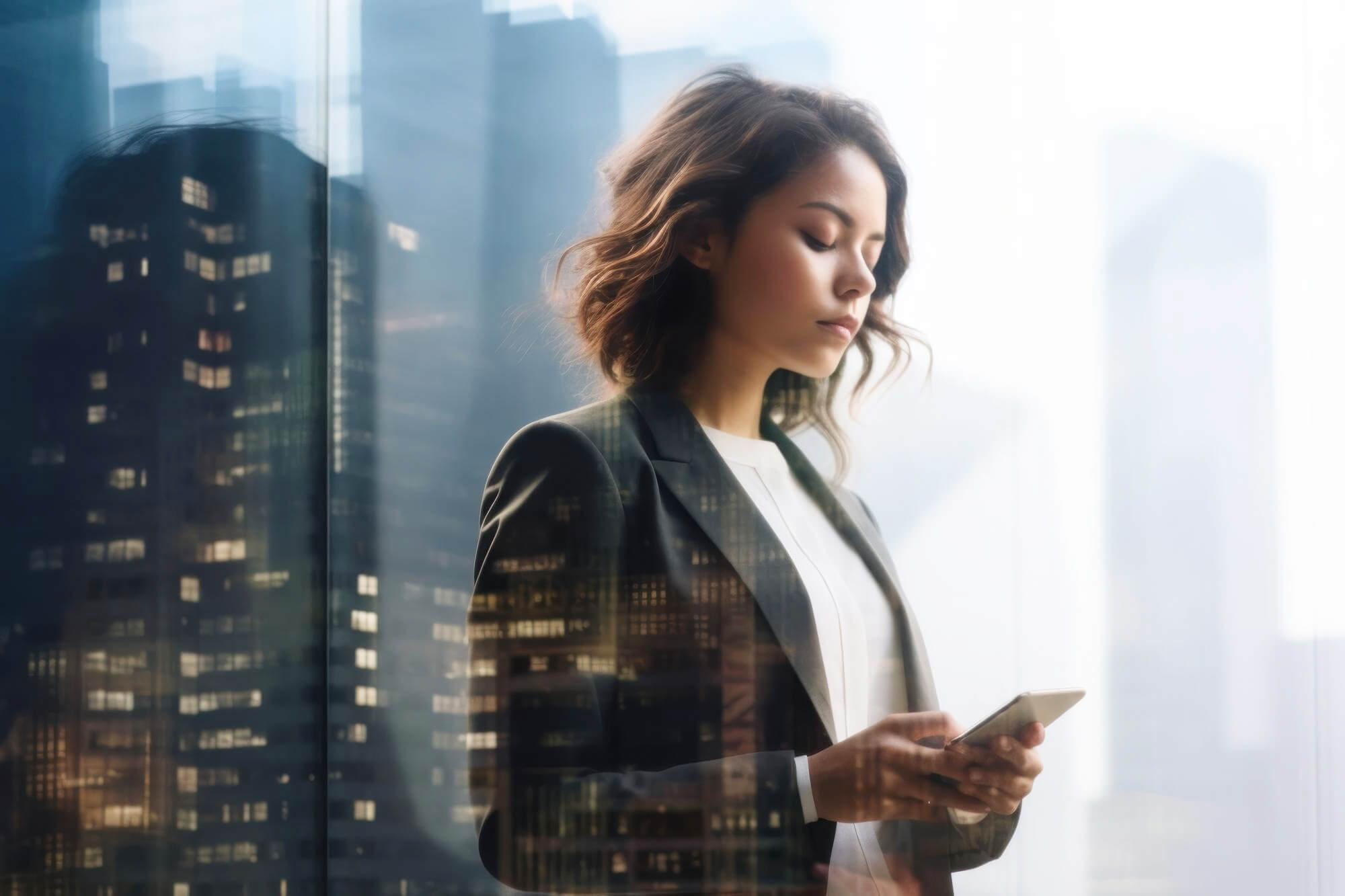 Step 02 placeholder