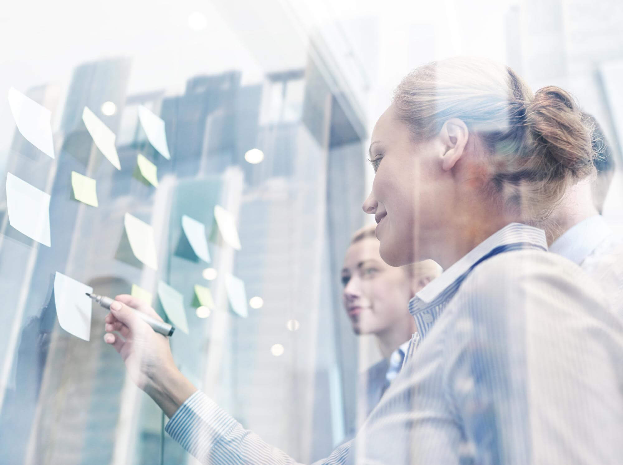 Orchestrate Payer Workflows